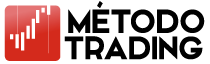 Método Trading