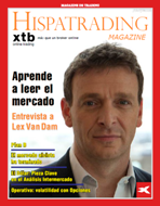 Hispatrading 11