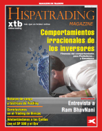 Hispatrading 12