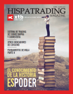 Hispatrading 13