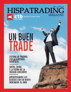 Hispatrading 14