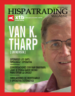 Hispatrading 15