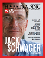 Hispatrading 16