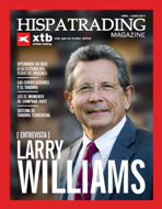 Hispatrading 18