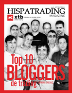 Hispatrading 19