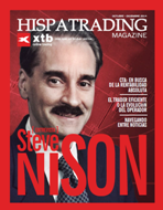 Hispatrading 20