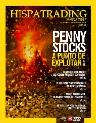 Hispatrading