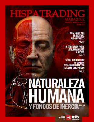 Hispatrading 37