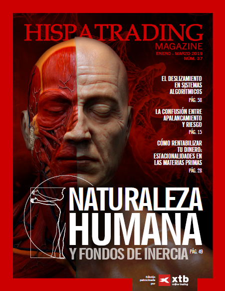 Hispatrading 37