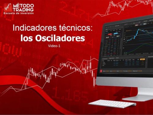 Indicadores Tecnicos Osciladores 500x375 1