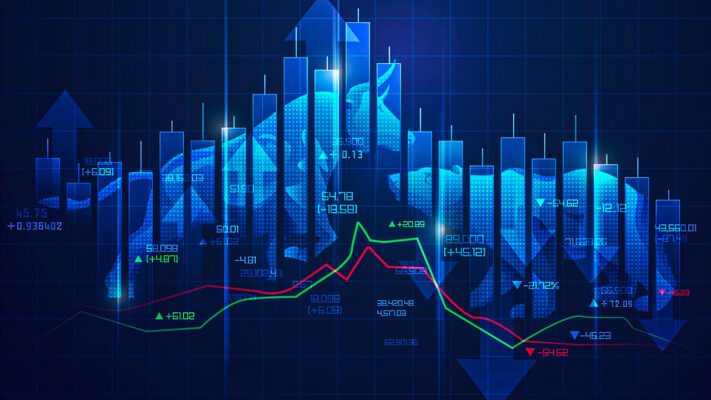 LAS TRAMPAS DEL MERCADO