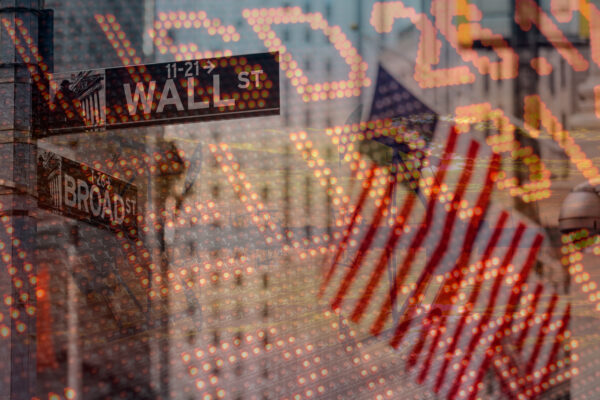 LO MAS IMPORTANTE PARA INVERTIR EN EL MERCADO