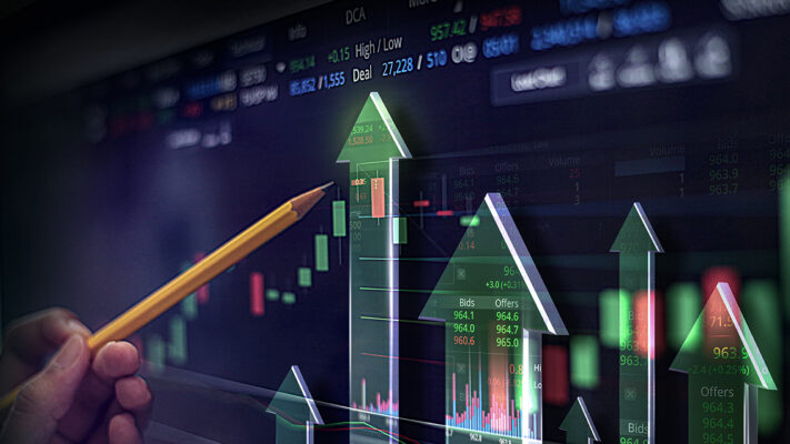 LOS SHORT SQUEEZE