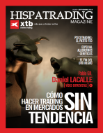 Portada 23