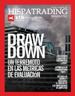Portada 24