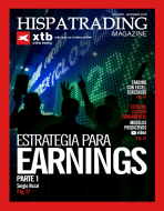 Portada Hispatrading 28 v1