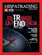 Portada e1463061036726