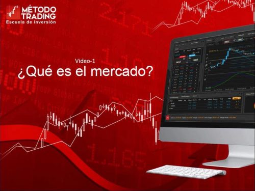 Que es el mercado 1 500x375 1