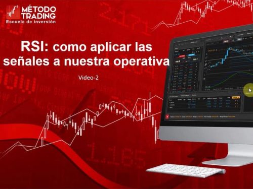 RSI 500x375 1