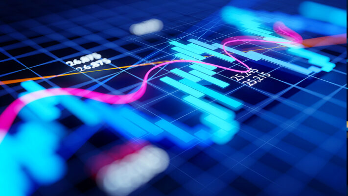 SISTEMA DE SCALPING DE RESORTE
