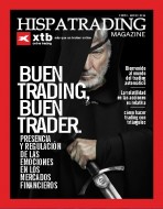Tapa Hispatrading 1 e1450883391821