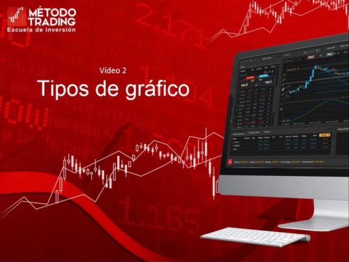Tipos de Graficos 1 500x375 1