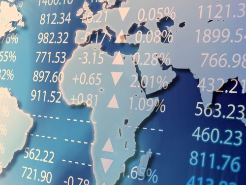 forex1 500x375 1