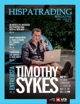 portada hispatrading 34 580x750 1