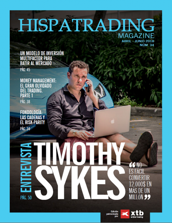 portada hispatrading 34 580x750 1
