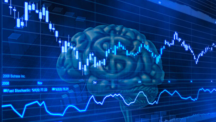 psicotrading