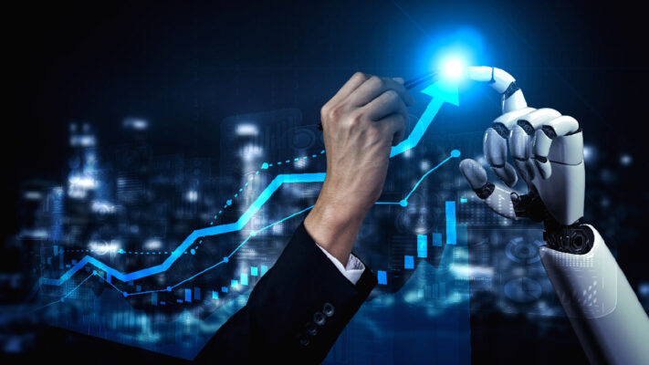 sistemas de trading
