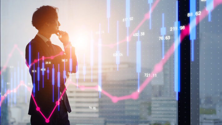 ¿MENOS ES MAS EN EL TRADING
