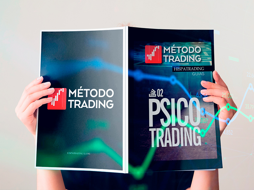 revista de trading