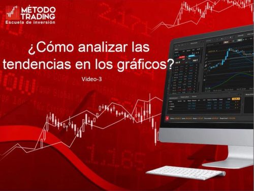Como analizar las tendencias en los graficos 3 500x375 1