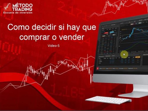 Como saber cuando comprar y vender 500x375 1