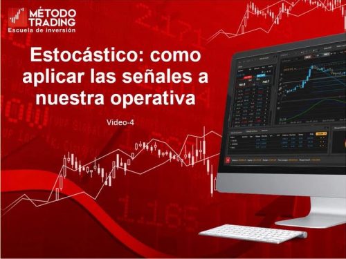 Estocastico 500x375 1