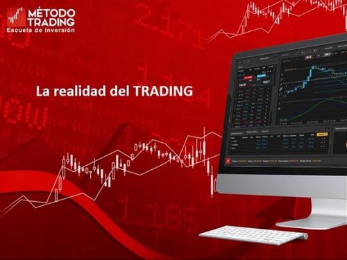 La realidad del trading 500x375 1