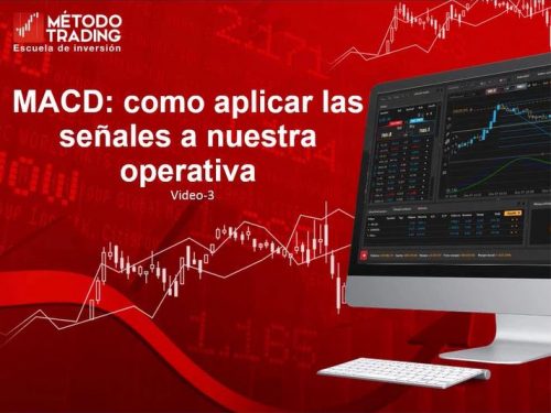 MACD 500x375 1