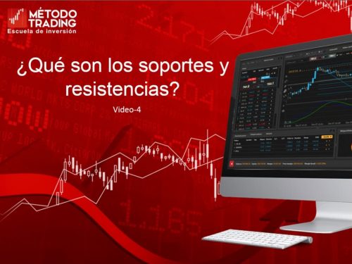 Que son los soportes y resistencias 500x375 1