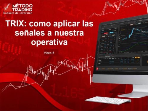trix 500x375 1