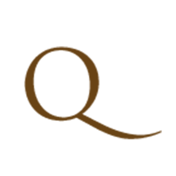 Q