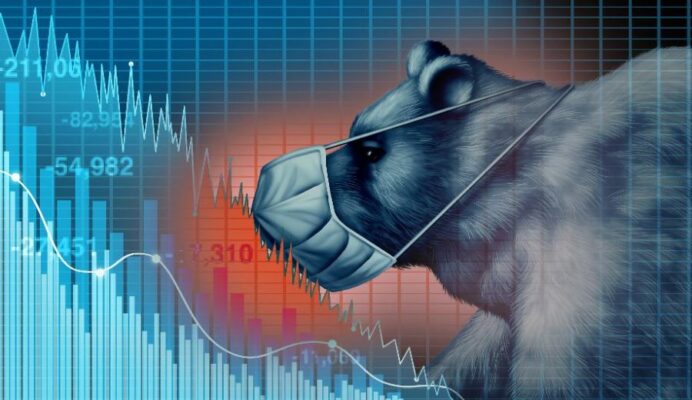 bearmarket 900x520 1
