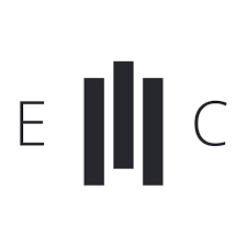 enemble logo 1