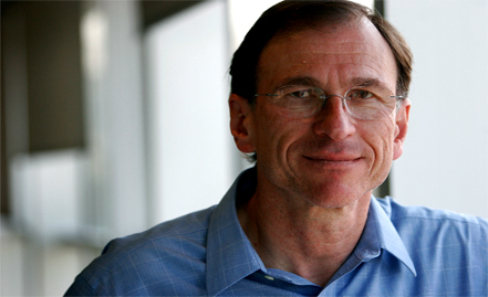 jackschwager small 1