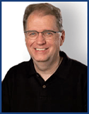 van tharp