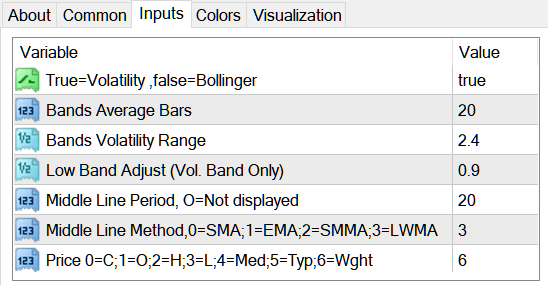 Figure 01