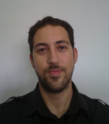 Juanma