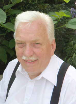 SylvainVervoort