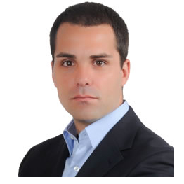 alejandro de luis