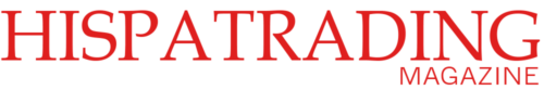 logo hispatrading e1637743162459